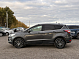 Ford Kuga Titanium, 2017 года, пробег 93500 км