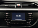 Kia Rio Premium, 2019 года, пробег 174000 км