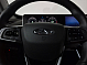 Chery Tiggo 4, 2025 года, пробег 8568 км