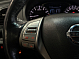 Nissan Teana Premium, 2014 года, пробег 132127 км