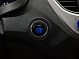 Hyundai Solaris Elegance, 2017 года, пробег 168570 км