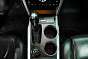 Ford Explorer Limited, 2013 года, пробег 200500 км