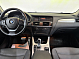 BMW X3, 2013 года, пробег 233266 км
