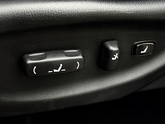 Kia Sorento Prestige, 2013 года, пробег 228146 км