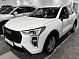 Haval Jolion Comfort, белый