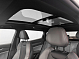 Geely Cityray Комфорт, белый