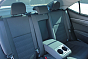 Toyota Corolla, 2018 года, пробег 123927 км