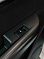 Kia Rio Prestige, 2016 года, пробег 158000 км