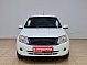 Lada (ВАЗ) Granta Comfort Glonass 21902-51-23S, 2013 года, пробег 234064 км