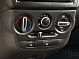 Lada (ВАЗ) Granta Classic Optima, 2023 года, пробег 47941 км