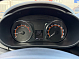Lada (ВАЗ) Granta Classic, 2021 года, пробег 63480 км