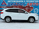 Haval M6 Family, 2023 года, пробег 46805 км