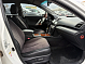 Toyota Camry Престиж, 2011 года, пробег 153126 км