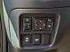 Nissan Juke SE, 2014 года, пробег 147715 км