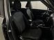 Kia Soul Comfort, 2019 года, пробег 125000 км