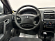 Lada (ВАЗ) 2112, 2007 года, пробег 319808 км