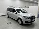 Lada (ВАЗ) Largus Classic 5 мест Start Plus, 2024 года, пробег 36396 км