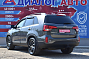 Kia Sorento New Comfort (2015), 2014 года, пробег 230000 км