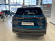 Chery Tiggo 7L Prime, синий