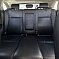 Mitsubishi ASX Instyle, 2011 года, пробег 213411 км