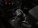 Lada (ВАЗ) Niva Travel Luxe, 2021 года, пробег 68336 км