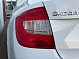 Skoda Rapid Active, 2017 года, пробег 124000 км