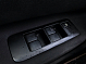 Nissan Qashqai+2, 2012 года, пробег 377000 км