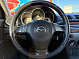 Mazda 3 Touring, 2007 года, пробег 194468 км