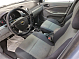 Chevrolet Lacetti SX, 2010 года, пробег 192014 км