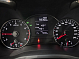 Kia Cerato Comfort, 2018 года, пробег 79235 км