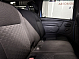 Lada (ВАЗ) Largus Luxe 7 мест, 2021 года, пробег 90000 км
