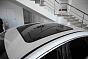 Chery Arrizo 8 Ультра Черный / Ultra Black, белый
