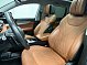 Chery Tiggo 8 Pro Max Ultimate, 2023 года, пробег 66683 км