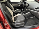 Lada (ВАЗ) Vesta Black, 2021 года, пробег 107951 км