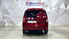 Lada (ВАЗ) Largus, 2020 года, пробег 83575 км