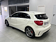 Mercedes-Benz A-Класс AMG A45 AMG Особая серия, 2013 года, пробег 88550 км