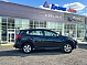 Toyota RAV4, 2014 года, пробег 207100 км