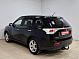 Mitsubishi Outlander Ultimate, 2014 года, пробег 225319 км
