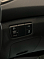 Hyundai Creta Travel, 2019 года, пробег 132700 км