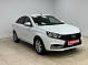 Lada (ВАЗ) Vesta Luxe EnjoY Pro Prestige, 2021 года, пробег 66062 км