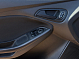 Ford Focus Ambiente, 2017 года, пробег 129870 км
