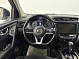 Nissan Qashqai SE, 2019 года, пробег 86317 км