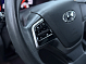 Hyundai Solaris Active Plus, 2018 года, пробег 162426 км