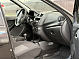 Lada (ВАЗ) Granta Classic Optima, 2023 года, пробег 47941 км