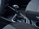 Hyundai Solaris Active Plus, 2018 года, пробег 162426 км