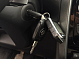 Renault Duster Drive Plus, 2019 года, пробег 122182 км