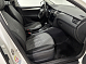 Skoda Octavia Active, 2018 года, пробег 260200 км
