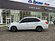 Lada (ВАЗ) Granta #CLUB EnjoY, 2025 года, пробег 16437 км