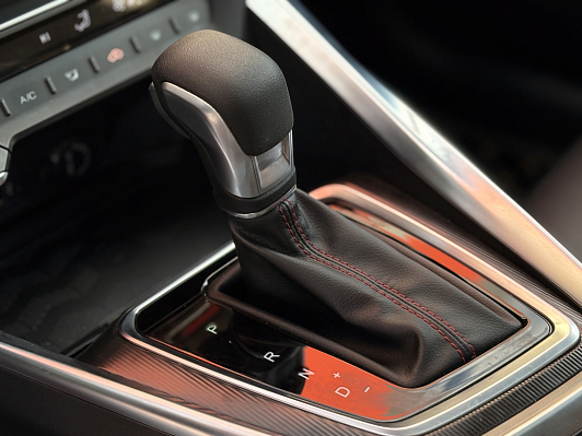 Kaiyi E5 Luxury, 2023 года, пробег 68978 км