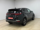 Kia Sportage Comfort, 2019 года, пробег 88312 км